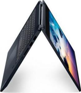 Laptop Lenovo IdeaPad C340-14IWL (81N400JGUK) 7