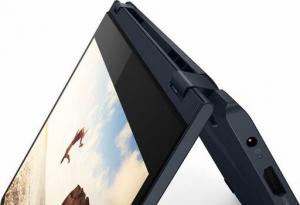 Laptop Lenovo IdeaPad C340-14IWL (81N400JGUK) 9