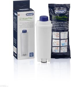 DeLonghi Zestaw do konserwacji 3