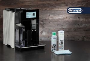 DeLonghi Zestaw do konserwacji 6