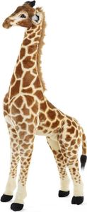 Childhome Childhome Żyrafa stojąca 135 cm 1