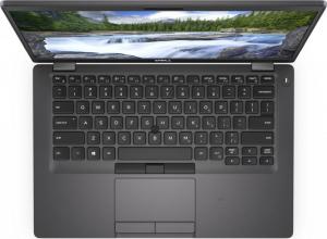 Laptop Dell Latitude 5400 5