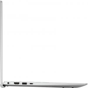 Laptop Dell Inspiron 5401 (5401-9077) 6