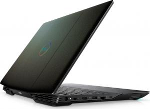 Laptop Dell Inspiron G5 5500 (5500-4915) 5