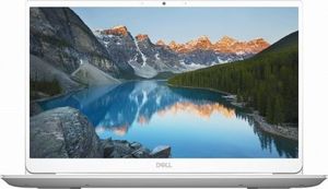 Laptop Dell Inspiron 5490 (5490-2676) 1