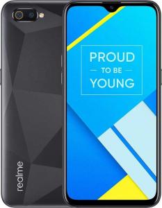 Smartfon Realme C2 32GB Dual SIM Czarny 1