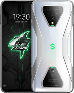 Smartfon Xiaomi Black Shark 3 5G 128 GB Dual SIM Szary  (bs3_20200826170008) 1