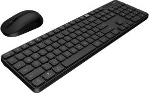 Klawiatura + mysz Xiaomi MIIIW Czarna MWWC01 (mi_20200828115639) 4