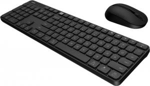 Klawiatura + mysz Xiaomi MIIIW Czarna MWWC01 (mi_20200828115639) 5