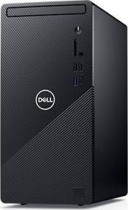 Komputer Dell Inspiron 3881, Core i5-10400F, 8 GB, GTX 1650 Super, 256 GB M.2 PCIe 1 TB HDD Windows 10 Home 1