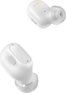 Słuchawki Baseus WM01 Plus (NGWM01P-02) 3