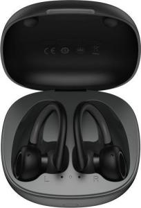 Słuchawki Baseus W17 (NGW17-01) 2