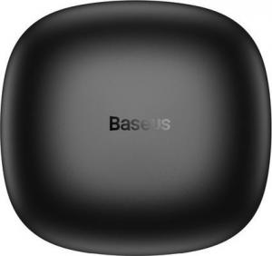 Słuchawki Baseus W17 (NGW17-01) 4