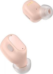 Słuchawki Baseus WM01 Plus (NGWM01P-04) 3