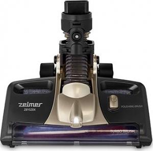 Odkurzacz pionowy Zelmer Zbyszek ZSVC222MP 5