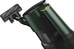 Odkurzacz pionowy Beko PowerClean VRT 94929 VV 3