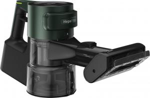 Odkurzacz pionowy Beko PowerClean VRT 94929 VV 4