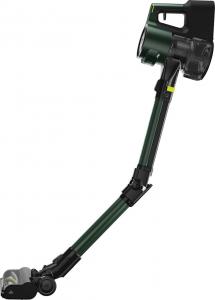 Odkurzacz pionowy Beko PowerClean VRT 94929 VV 6