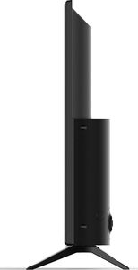 Telewizor Sharp 32BC4 LED 32'' HD Ready Aquos NET+ 5