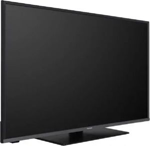 Telewizor Panasonic TX-55HX580E LED 55'' 4K Ultra HD 2