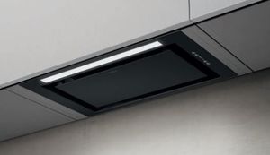 Okap Elica Lane BL/A/52 2