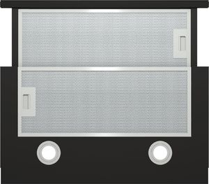 Okap Gorenje TH64E3BG 4