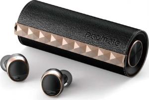 Słuchawki Padmate PaMu Scroll T3 Czarne 2