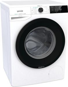 Pralka Gorenje WEI84CPS 3