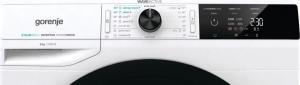 Pralka Gorenje WEI84CPS 4