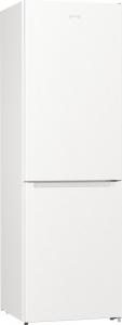 Lodówka Gorenje RK6191EW4 2