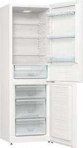 Lodówka Gorenje RK6191EW4 3