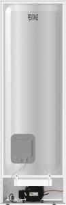 Lodówka Gorenje RK6191EW4 4