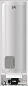 Lodówka Gorenje NRK6191EW4 4