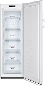 Zamrażarka Gorenje FN4172CW 2
