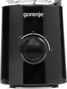 Blender kielichowy Gorenje B800GBK 4
