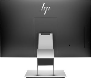 Komputer HP EliteOne 800 G5 Core i7-9700, 32 GB, 1 TB HDD Windows 10 Professional 4