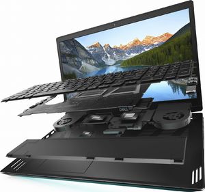 Laptop Dell Inspiron G5 5500 (2_316122) 4