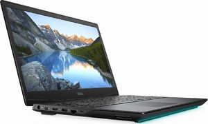Laptop Dell Inspiron G5 5500 (2_316122) 6