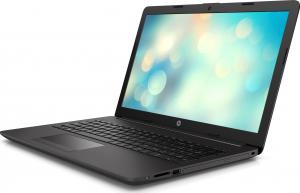 Laptop HP 250 G7 (197Q0EA) 3