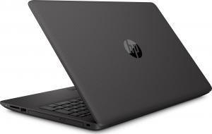 Laptop HP 250 G7 (197Q0EA) 4