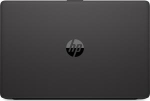 Laptop HP 250 G7 (197Q0EA) 5