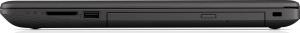 Laptop HP 250 G7 (197Q0EA) 7