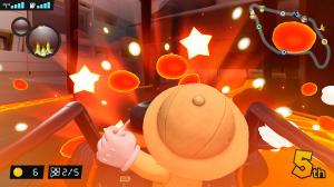 Nintendo Mario Kart Live Home Circuit Mario Nintendo Switch 8