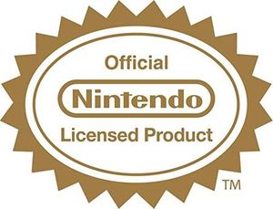 Pad Nintendo HoriPad Nintendo Switch bezprzewodowy (niebieski) 5