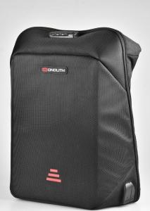 Plecak Monolith Commuter Security 15.6" (3210) 2