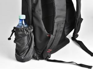 Plecak Monolith Commuter Security 15.6" (3210) 3