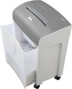 Niszczarka Monolith PBS14 P-4 300 W 3