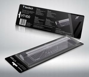 VeroTech Trymer a4 (VT-100) 2