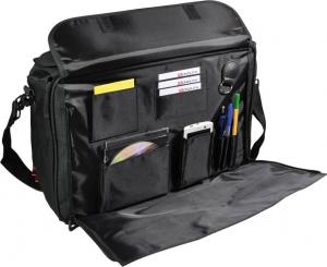 Torba Monolith 15.6" (2168) 4