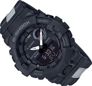 Zegarek Casio Męski GBA-800LU-1AER G-Shock (9799) 3